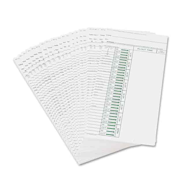 ACP096103080 Product Image 3
