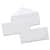 UNV35202 Image Thumbnail 1