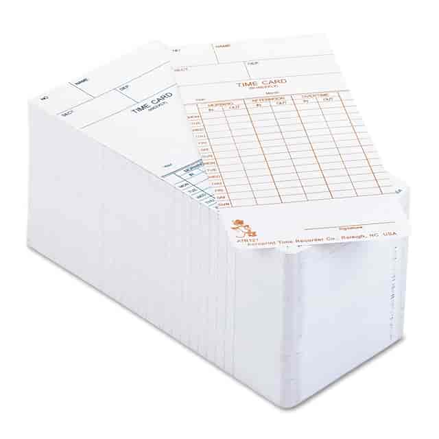 ACP099110000 Product Image 3
