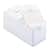 ACP099110000 Image Thumbnail 2