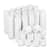 UNV35705 Image Thumbnail 1