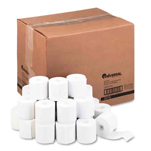 UNV35710 Product Image 2