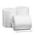 UNV35760 Image Thumbnail 1