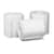 UNV35763 Image Thumbnail 1