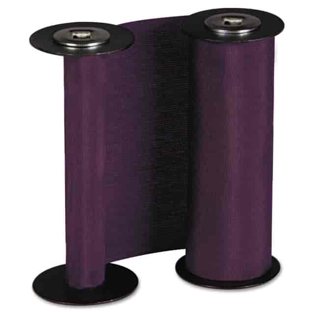 ACP200137000 Product Image 3