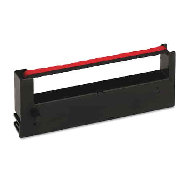 ACP390129000 Product Image 2