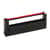 ACP390129000 Image Thumbnail 1