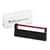 ACP390129000 Image Thumbnail 1