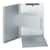 UNV40300 Image Thumbnail 1