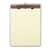 UNV40303 Image Thumbnail 1