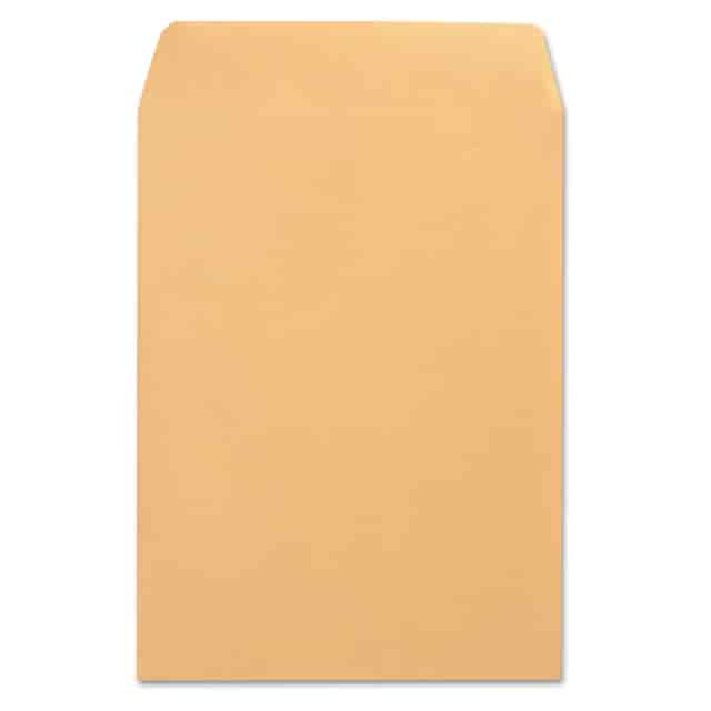 UNV41165 Product Image 2