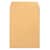 UNV41165 Image Thumbnail 1