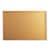UNV43603 Image Thumbnail 1