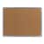 UNV43612 Image Thumbnail 1