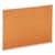 UNV43614 Image Thumbnail 1