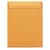 UNV44105 Image Thumbnail 1