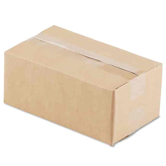 UNV1064 Product Image 3