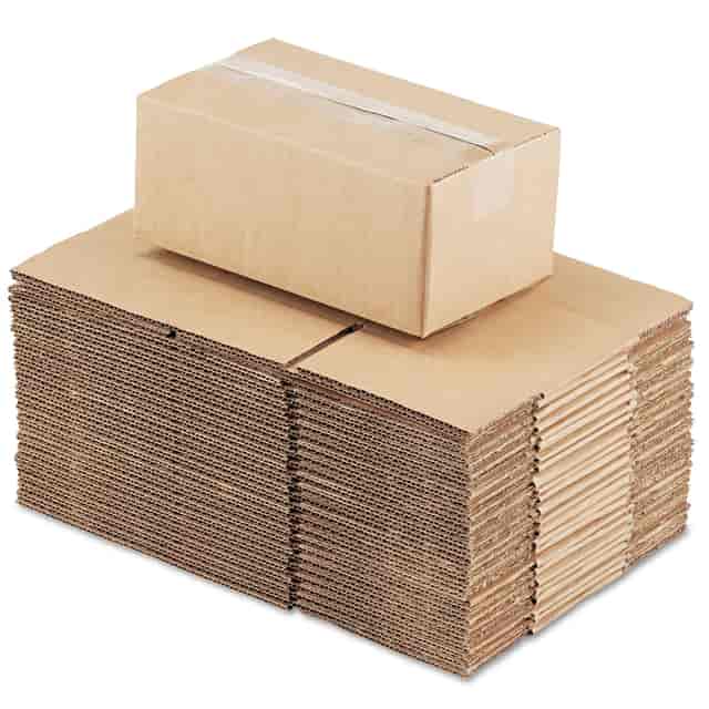 UNV1064 Product Image 2