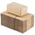 UNV1064 Image Thumbnail 1