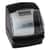 ACP010209000 Image Thumbnail 2
