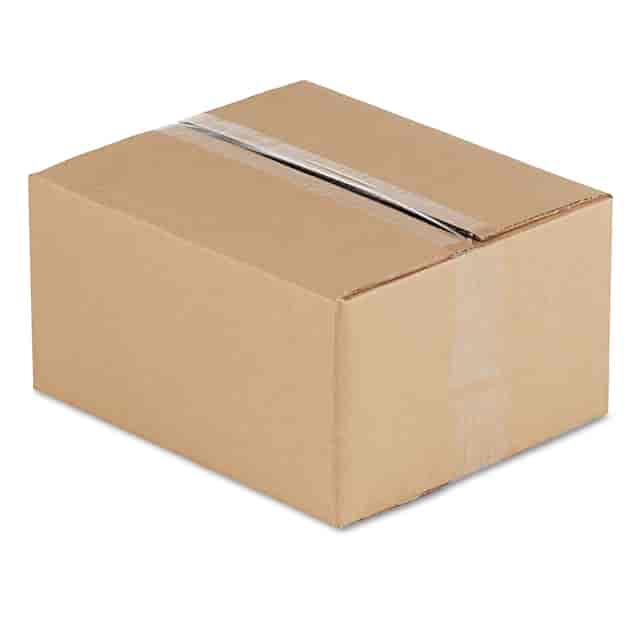 UNV12106 Product Image 3