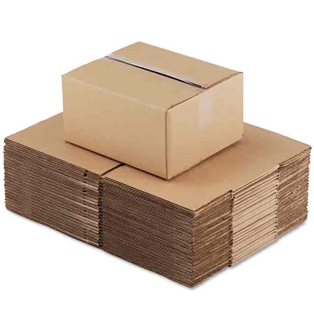 UNV12106 Product Image 2