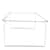 UNV68000 Image Thumbnail 1