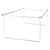 UNV68000 Image Thumbnail 2