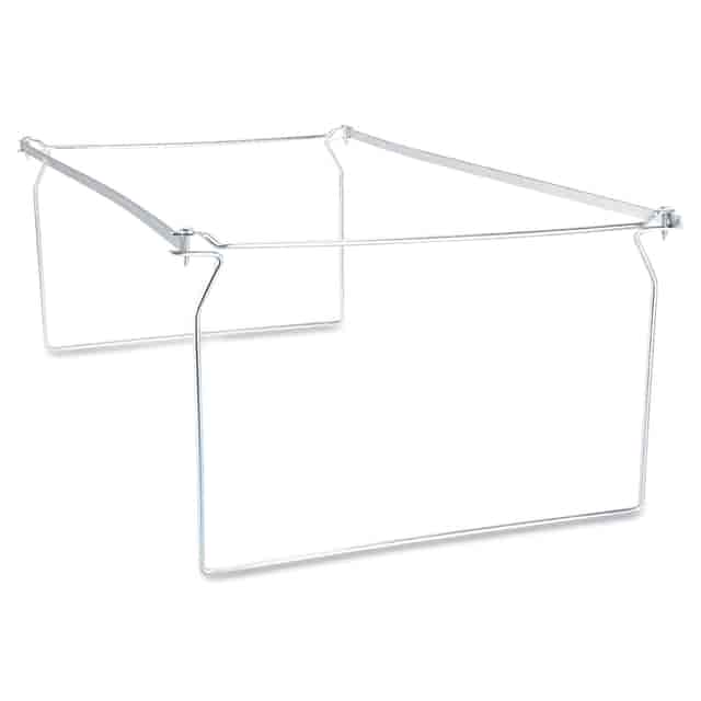 UNV68000 Product Image 2