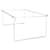 UNV68000 Image Thumbnail 1