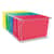 UNV68000 Image Thumbnail 4