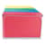 UNV68000 Image Thumbnail 3