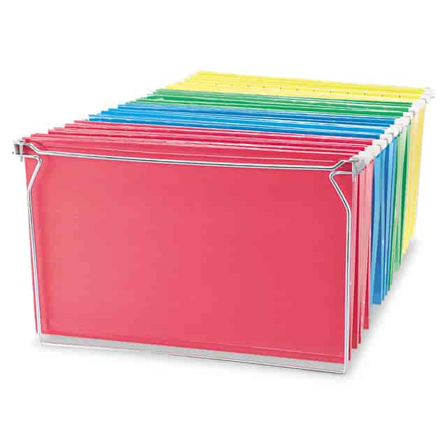 UNV68000 Product Image 6