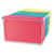 UNV68000 Image Thumbnail 5