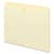 UNV73300 Image Thumbnail 1