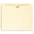 UNV73500 Image Thumbnail 1