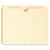 UNV73700 Image Thumbnail 1