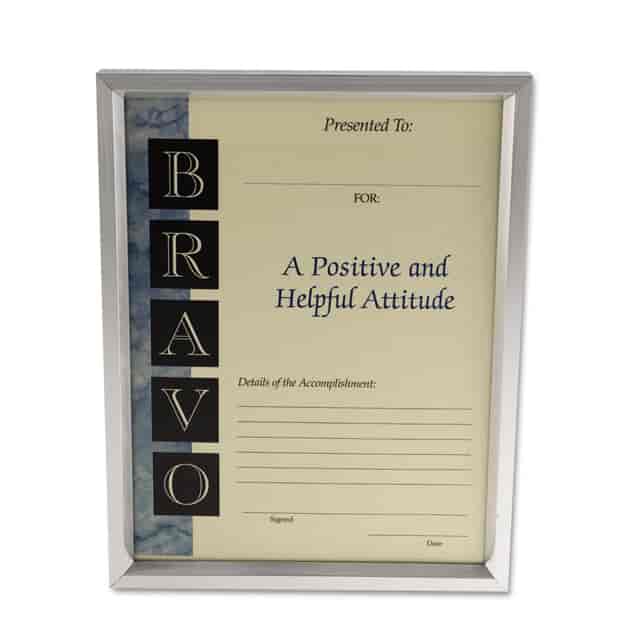 UNV76853 Product Image 4