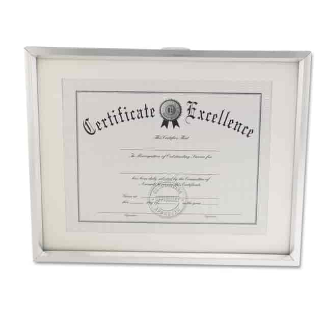 UNV76854 Product Image 3