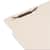 UNV81003 Image Thumbnail 2