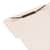 UNV81004 Image Thumbnail 3