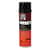 AMR1033962 Image Thumbnail 1