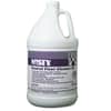 AMR1033704EA - Neutral Floor Cleaner EP, Lemon Scent, 1 gal Bottle