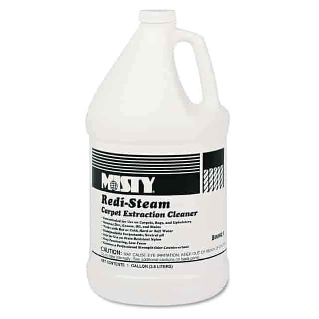 AMR1038771 Product Image 2