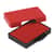USSP5430RD Image Thumbnail 2