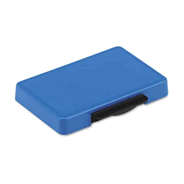 USSP5440BL Product Image 3