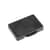USSP5460BK Image Thumbnail 1