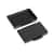 USSP5460BK Image Thumbnail 2