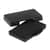 USSP5460BK Image Thumbnail 1