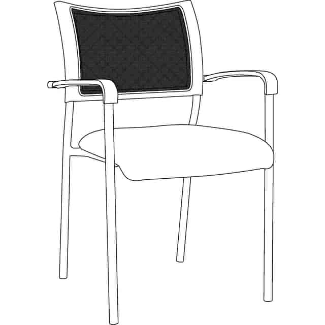 ALEEK43ME10B Product Image 13